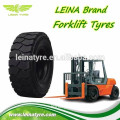 7.00-9 Industrial Forklift tyre